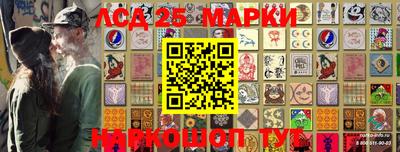 MDMA Premium VHQ Будённовск