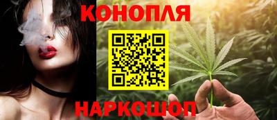 jwh Бугуруслан