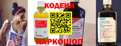 jwh Бугуруслан