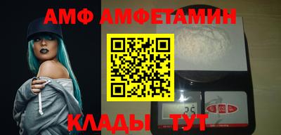jwh Бугуруслан